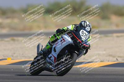 media/Oct-08-2023-CVMA (Sun) [[dbfe88ae3c]]/Race 11 500 Supersport-350 Supersport/